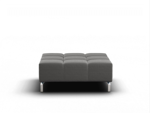Hocker